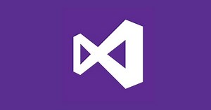 Microsoft is discontinuing Visual Studio for Mac after major overhaul - 9to5Mac