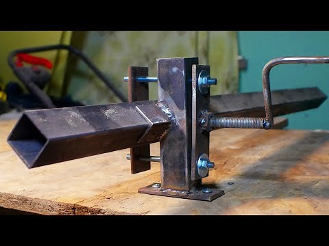 10 Amazing Things You Can Make At Home | Simple Inventions | Homemade DIY Tools