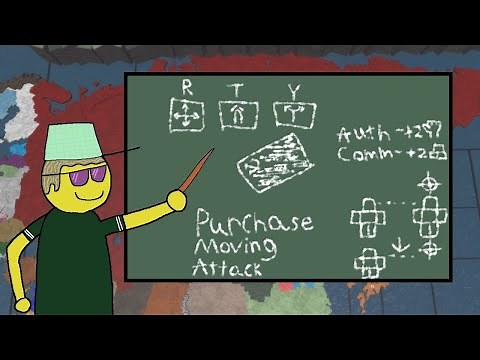 How to Play Iron Assault: a Beginner's Guide (fixed) - Roblox Iron Assault