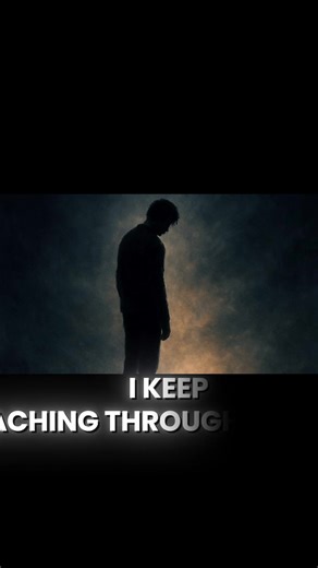 Find the full song on our YouTube page. Something Real By Monolithic Decoder