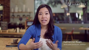 Learn Andriod Basics with online video tutorials, quizzes, and hands-on projects built by experts to guide you to your new future. Enroll today, and start building your future in developing Android apps. | Udacity