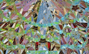 What is fragmentation and reassembly in IP? - TimesMojo