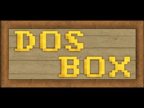 ASSEMBLY LANGUAGE BASICS #2 | 8086 PROGRAMMING | EXAMPLES | TASM