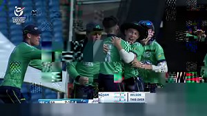 49K views · 649 reactions | A brilliant all-round performance has guided South Africa to a convincing win over Ireland. #SAvIRE | #U19CWC | ICC - International Cricket Council | Facebook