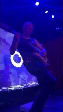 Danimal Cannon Buffalo NY