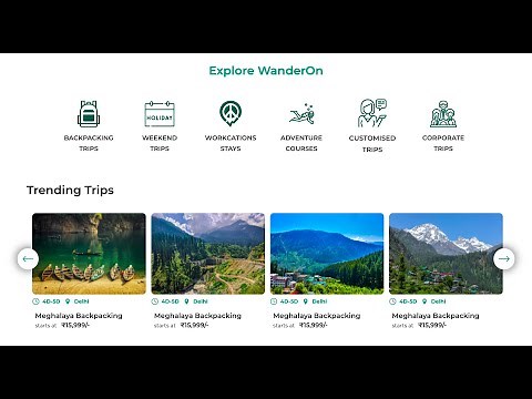 How to use react-slick and create a carousel (with source code)