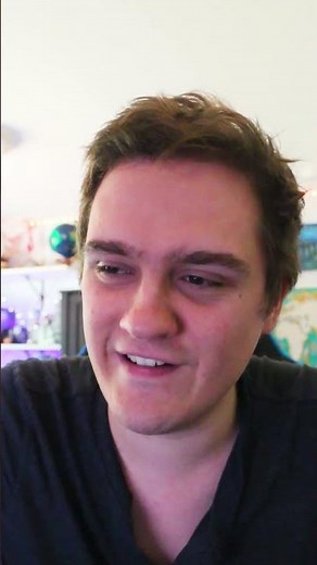 This Is The MOST VIEWED Video On YouTube!