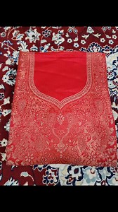 2K views | Beautiful Kullu, kani and pashmina suits @8700814093 is booking number | AIBA 2.0 - All IndiaBusiness Women's Association 2.0 | Facebook