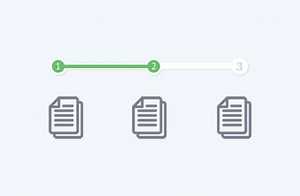 How to Create a Multi-Page Form in WordPress (Simple & Easy)