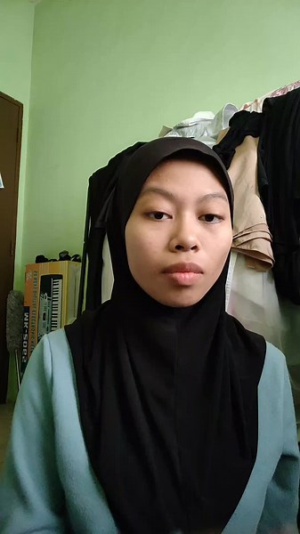 Emily the Corpse Bride Makeup Tutorial