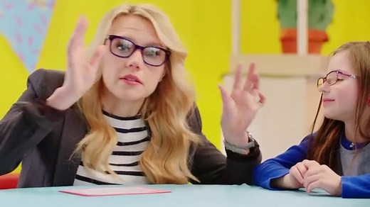 Money habits are set by age 7. Teach your kids the value of a dollar now