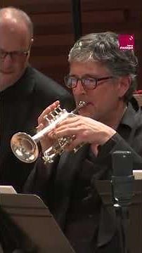 Jubilatoire ! Le Grand Choral de Georges Delerue inspiré de Bach ! #musiquedefilm #georgesdelerue