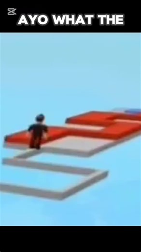 dio playing Roblox 😳