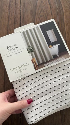 Discover Unbeatable Target Deals at Bullseye Deals