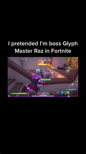 Tomato Fortnite fan (@exploding_tomato_fan)’s videos with original sound - Tomato Fortnite fan