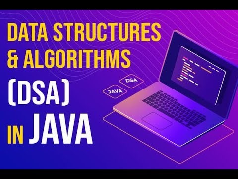 Lecture 6: Brute Force, Greedy, DP, & Complexity Analysis" | DSA in Java | Full Course 2026
