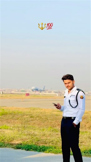 ＳＡＴＹＡ🩵 on Instagram: "जल्द ही आयेंगे 😮‍💨"