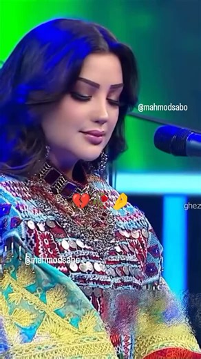 ‎دل خوشی فقط خدا ست و خانواده 💟🥂👌♥️👍‎ on Instagram‎: "تقدیم به شما خوبان 🤌♥️🧿💫"‎