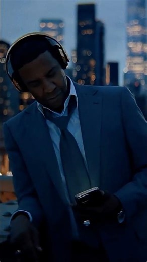 High praise. #Highest2Lowest