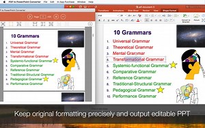 Pdf To Powerpoint Converter 6 2 100