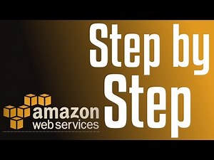 Amazon AWS EC2 - Install EC2 API TOOLS on Ubuntu Linux