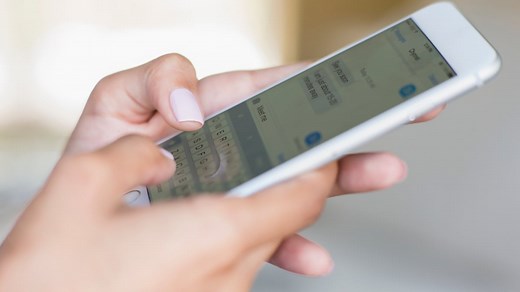 8 essential keyboard tips every iPhone owner should know