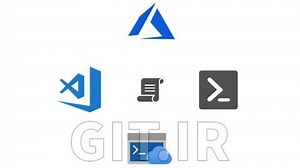 Deploying your first infrastructure in Azure with Powershell