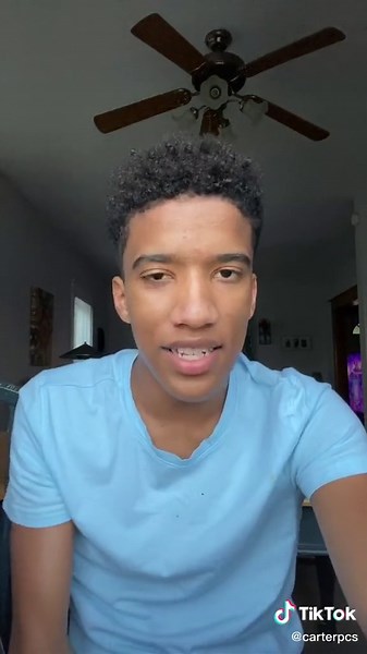 Understanding PC Terminology - A Beginner's Guide to PCs