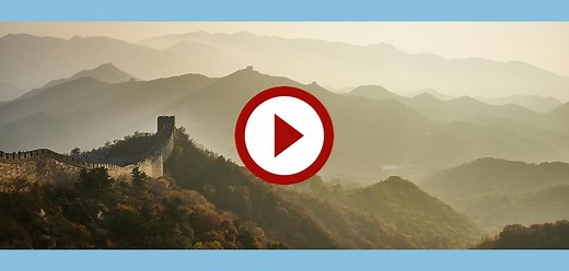 The best Chinese course for beginners | Free