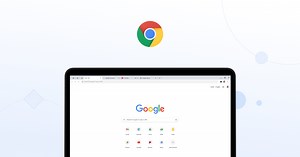 Google Chrome – download the fast, secure browser from Google