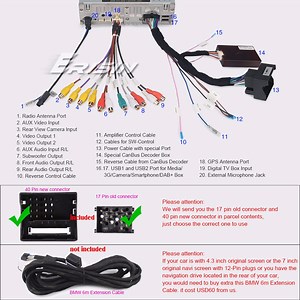 Download Bmw Radio Decoder