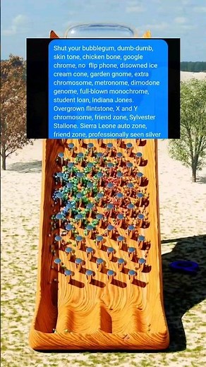 Caught Cheating? 😭 #text #itext