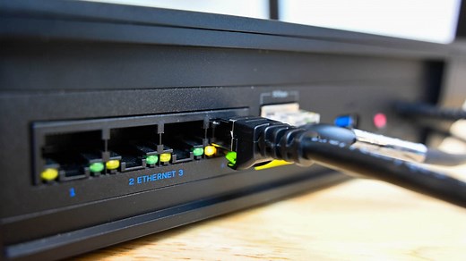 How to Check Open TCP/IP Ports in Windows