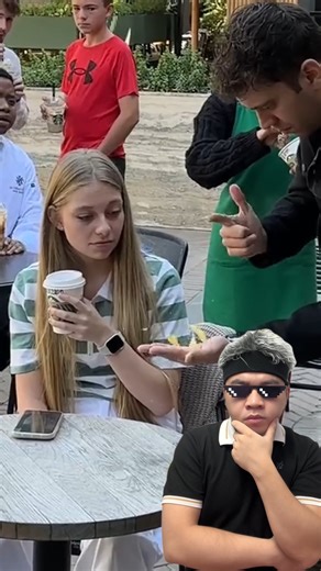 188K views · 795 reactions | Exploding potato chip #reelsvideo #reelsfb #reelsviral | Man of Hacks | Facebook