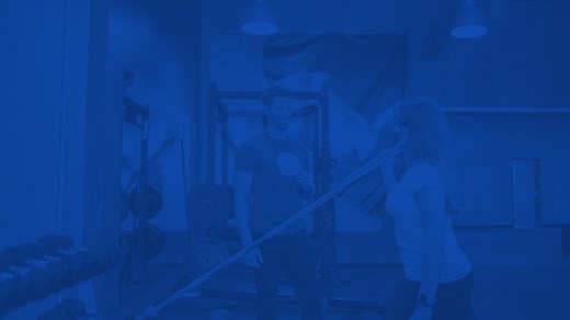 Digital Patient Intake Software for Rehab Clinics | WebPT