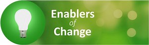 What are the six adult learning principles? - Enablers of Change