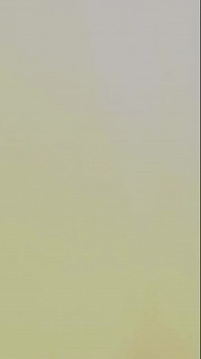 3K views · 136 reactions | Sharing the story of my wedding gown, that actually wasn’t mine to begin with. I have never felt more beautiful in my life! My grandma first wore this 70 years before. We had an amazing seamstress help to make it fit me perfectly and add some beautiful touches to make it special to me. #vintage #truevintage #weddinggown #weddingdress #anniversary #somethingborrowed #old #reimagined #wedding #candlelightsatin | Jamie Sullivan | Facebook