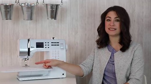 Why My Singer Sewing Machine Not Picking Up Bobbin Thread