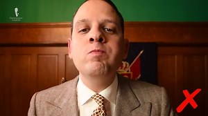 Table Manners - The Ultimate Guide To Dining Etiquette