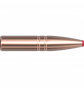 6.5mm .264 140 gr ECX™ - Hornady Manufacturing, Inc