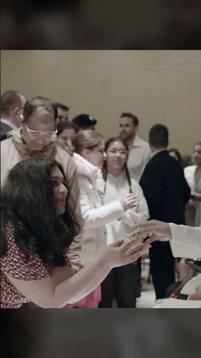 Unscripted With Gurudev | Australia Vlog Part 1