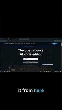 Automate Tasks with Python & Essential Tools!