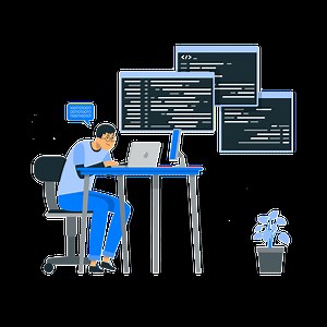 ExpressJS Tutorial: The Ultimate Guide (2023)