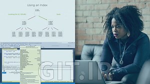 Designing and Implementing SQL Server Database Indexes