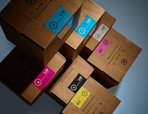 Discover the Optical Media Advance Sensor (OMAS) behind HP Latex technology - HP Large Format Knowledge Center