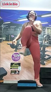 The Ultimate Weight Loss Workout Plan for Beginners #workout