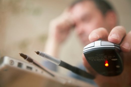 How to Find AutoSaved Word Documents | Techwalla