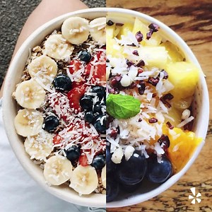 On the go? Download the FREE Yelp app to find local favorites you never knew existed. | Yelp