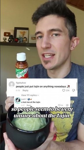 Great with OR without the Tajin 😋 @superfoodsguy #grapes #sorbet #healthydessert #healthyrecipe