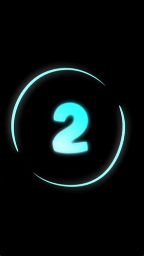 ⏱ 5 Second Countdown Timer with Loud Alarm 🚨 #minutetimer #alarm